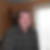 Photo de profil de Patrick Roux