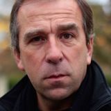 Photo de profil de Nicolas Lormeau
