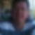 Photo de profil de Jean Claude Verdugier