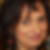Photo de profil de Céline Buisson