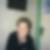Photo de profil de Monique Meurillon