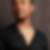 Photo de profil de Andry Razafitrimo