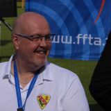 Photo de profil de Pascal Bansept