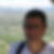Photo de profil de Rouvier Bruno