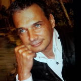 Photo de profil de Laurent Lepetit
