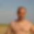 Photo de profil de Bruno Cornu
