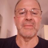 Photo de profil de Rene Gerber