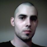 Photo de profil de Julien Roux