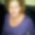 Photo de profil de Antunes Maria