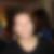 Photo de profil de Aurélie Leroy