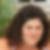 Photo de profil de Nathalie Leveque