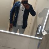 Photo de profil de Fathi Gabsi