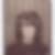 Photo de profil de Francoise Rouge