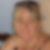 Photo de profil de Sophie Tetrel