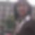 Photo de profil de Aline Milon