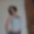 Photo de profil de Sandra Lepage