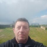 Photo de profil de Rivet Stephane