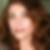 Photo de profil de Isabelle Brotons