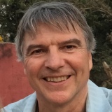 Photo de profil de Patrick Marchant