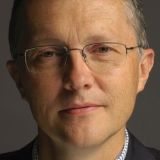 Photo de profil de Arnaud Guyot-Sionnest