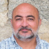 Photo de profil de Jean Casabianca