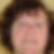 Photo de profil de Marie Ange Thebaud