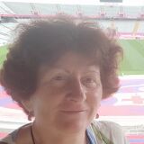 Photo de profil de Sylvie Roques