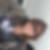 Photo de profil de Virginie Adam