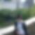 Photo de profil de Boyer Nathalie