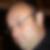Photo de profil de Marc Charpentier