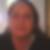 Photo de profil de Leveque Françoise