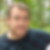Photo de profil de Freddy Chevalier