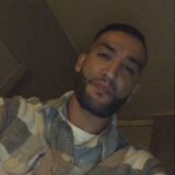 Photo de profil de Abdelkader Hebbar