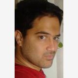 Photo de profil de Alexis Ropital