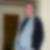 Photo de profil de Roger Loget