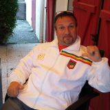 Photo de profil de Pascal Lecas
