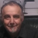Photo de profil de Pascal Peze