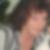 Photo de profil de Florence Blais