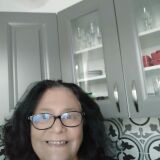 Photo de profil de Marie José Ursule