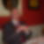 Photo de profil de Gerard Weiss
