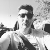 Photo de profil de Paulo Pereira