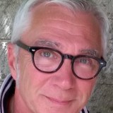 Photo de profil de Pascal Moy