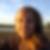 Photo de profil de Aline Petitpas