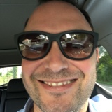 Photo de profil de Jean-Olivier Quentin