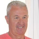 Photo de profil de Didier Goupil