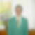 Photo de profil de Remy Legay