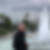 Photo de profil de Jean Pierre Touret