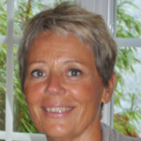 Photo de profil de Lydie Germain