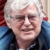 Photo de profil de Michel Goutte