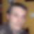 Photo de profil de Germain Emmanuel